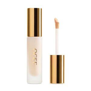 HAZEL 2.90N Light, Golden Undertones Complexion Perfecting Concealer NEW UNUSED